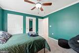 152 White Oak Court - Photo 47