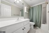 152 White Oak Court - Photo 48