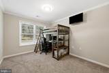 152 White Oak Court - Photo 49