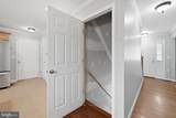 152 White Oak Court - Photo 51