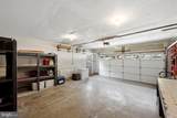 152 White Oak Court - Photo 55