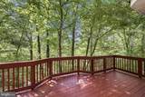 152 White Oak Court - Photo 56
