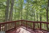 152 White Oak Court - Photo 57