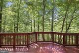 152 White Oak Court - Photo 58