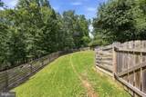 152 White Oak Court - Photo 59