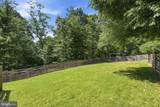 152 White Oak Court - Photo 60