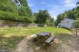 152 White Oak Court - Photo 62