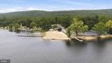 152 White Oak Court - Photo 69