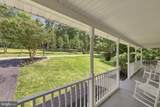 152 White Oak Court - Photo 7