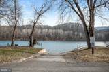152 White Oak Court - Photo 74