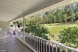 152 White Oak Court - Photo 8