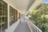 152 White Oak Court - Photo 9