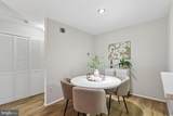 5354 Smooth Meadow Way - Photo 10