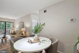 5354 Smooth Meadow Way - Photo 11