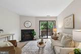 5354 Smooth Meadow Way - Photo 13