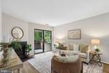 5354 Smooth Meadow Way - Photo 14