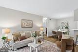 5354 Smooth Meadow Way - Photo 15