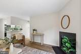 5354 Smooth Meadow Way - Photo 16