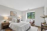 5354 Smooth Meadow Way - Photo 17
