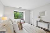 5354 Smooth Meadow Way - Photo 18