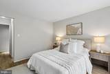 5354 Smooth Meadow Way - Photo 19