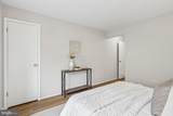 5354 Smooth Meadow Way - Photo 20