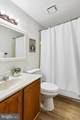 5354 Smooth Meadow Way - Photo 22