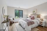 5354 Smooth Meadow Way - Photo 23