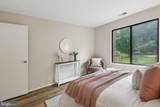 5354 Smooth Meadow Way - Photo 24