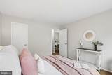 5354 Smooth Meadow Way - Photo 25