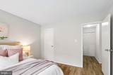 5354 Smooth Meadow Way - Photo 26