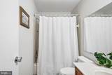 5354 Smooth Meadow Way - Photo 28