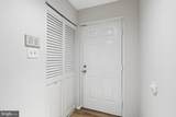 5354 Smooth Meadow Way - Photo 31