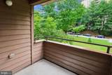 5354 Smooth Meadow Way - Photo 35