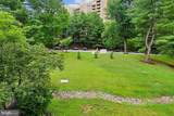 5354 Smooth Meadow Way - Photo 36