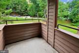 5354 Smooth Meadow Way - Photo 37