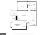 5354 Smooth Meadow Way - Photo 38