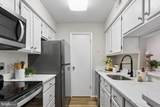 5354 Smooth Meadow Way - Photo 4