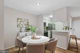 5354 Smooth Meadow Way - Photo 8