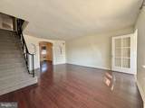 1260 Kerper Street - Photo 10