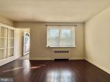 1260 Kerper Street - Photo 11