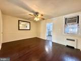 1260 Kerper Street - Photo 13