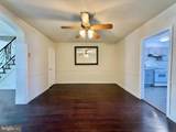 1260 Kerper Street - Photo 14
