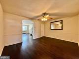 1260 Kerper Street - Photo 15