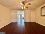 1260 Kerper Street - Photo 16