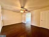 1260 Kerper Street - Photo 17