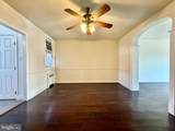 1260 Kerper Street - Photo 18