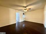 1260 Kerper Street - Photo 19