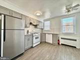 1260 Kerper Street - Photo 20