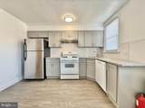 1260 Kerper Street - Photo 21